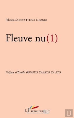 Bertrand.pt - Fleuve Nu Tome 1