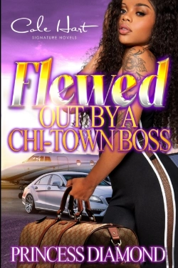 Bertrand.pt - Flewed Out By A Chi-Town Boss