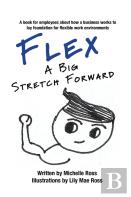 Flex - A Big Stretch Forward