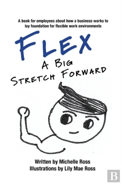 Bertrand.pt - Flex - A Big Stretch Forward