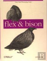 Flex And Bison
