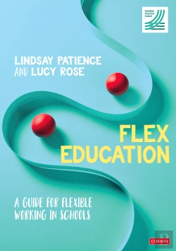 Bertrand.pt - Flex Education
