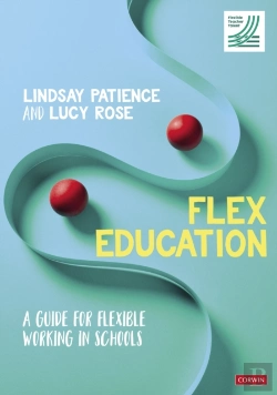 Bertrand.pt - Flex Education