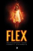 Flex