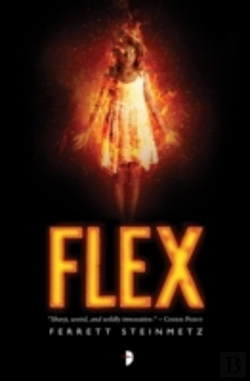 Bertrand.pt - Flex