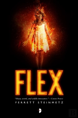 Bertrand.pt - Flex