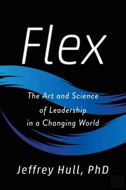 Bertrand.pt - Flex