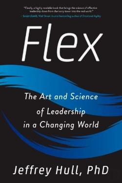 Bertrand.pt - Flex