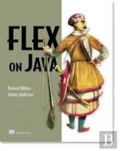 Flex On Java