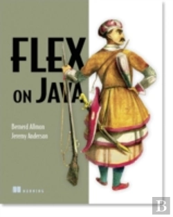 Bertrand.pt - Flex On Java