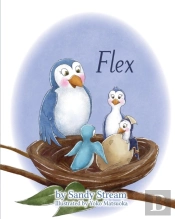 Flex