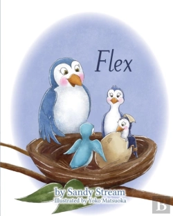 Bertrand.pt - Flex