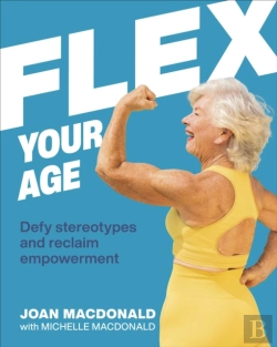 Bertrand.pt - Flex Your Age