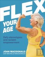 Flex Your Age