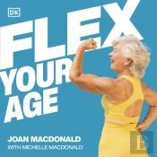 Flex Your Age
