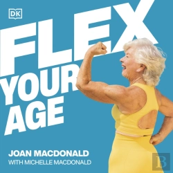 Bertrand.pt - Flex Your Age