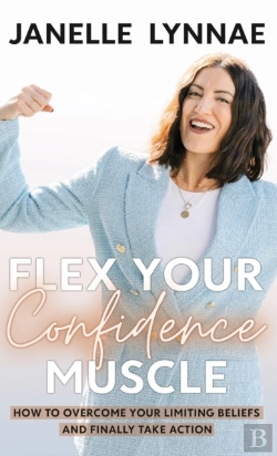 Bertrand.pt - Flex Your Confidence Muscle