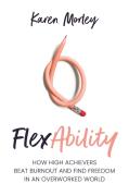Flexability