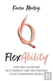 Flexability