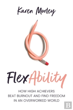 Bertrand.pt - Flexability