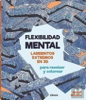 Flexibilidad Mental