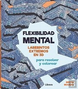 Bertrand.pt - Flexibilidad Mental