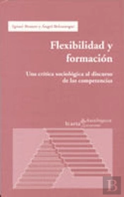 Flexibilidad Y Formación