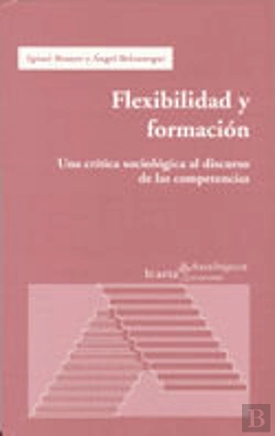 Bertrand.pt - Flexibilidad Y Formación