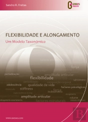 Flexibilidade e Alongamento