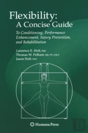 Flexibility: A Concise Guide