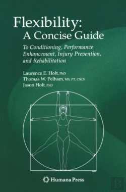 Bertrand.pt - Flexibility: A Concise Guide