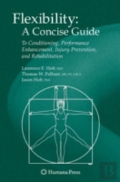 Flexibility: A Concise Guide