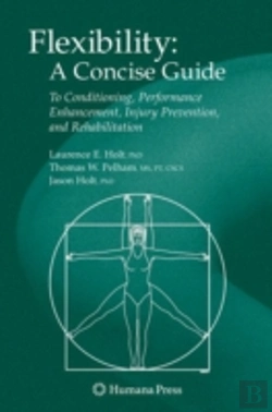 Bertrand.pt - Flexibility: A Concise Guide