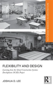 Flexibility And Design