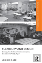 Flexibility And Design