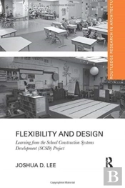 Flexibility And Design