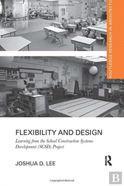 Bertrand.pt - Flexibility And Design
