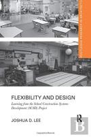 Flexibility And Design