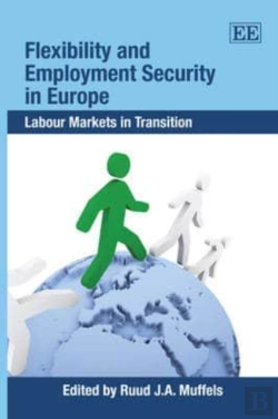 Bertrand.pt - Flexibility And Employment Security In Europe - Labour Markets In Transition
