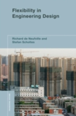 Bertrand.pt - Flexibility In Engineering Design