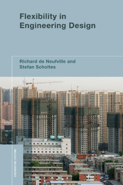Bertrand.pt - Flexibility In Engineering Design