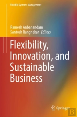 Bertrand.pt - Flexibility, Innovation, And Sustainable Business