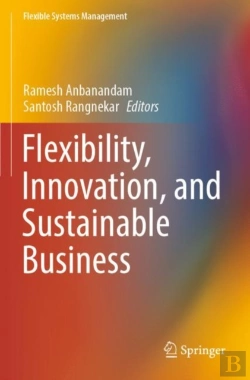 Bertrand.pt - Flexibility, Innovation, And Sustainable Business