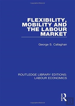 Bertrand.pt - Flexibility, Mobility And The Labour Market