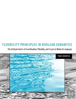 Bertrand.pt - Flexibility Principles In Boolean Semantics