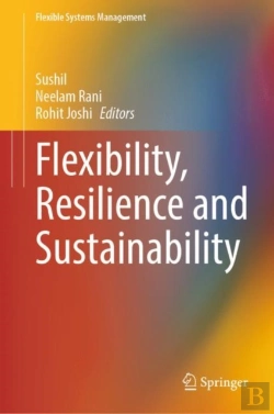Bertrand.pt - Flexibility, Resilience And Sustainability