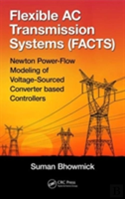 Bertrand.pt - Flexible Ac Transmission Systems (Facts)