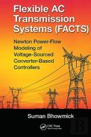Flexible Ac Transmission Systems (Facts)