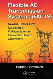Flexible Ac Transmission Systems (Facts)