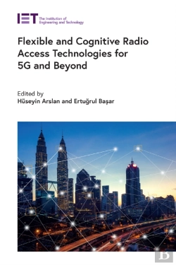 Bertrand.pt - Flexible And Cognitive Radio Access Technologies For 5g And Beyond